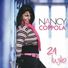 Nancy Coppola