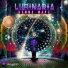 Luminaria