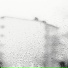 Sleep Fast with Heavy Rain