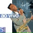 Marquinhos Gomes
