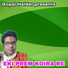 Gopal Halder