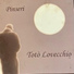 Totò LoVecchio