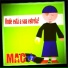 Mac 3