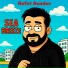 Rufat Asadov