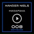 Xander Niels