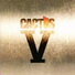 Tiw Cactus