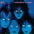 Kiss - Creatures Of The Night - 1982