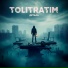 TOLITRATIM