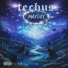 techus