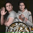 Hamo ElTikha feat. Saied El Maabady