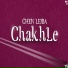 Chen Leiba