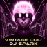 DJ Spark, Vintage Cult
