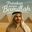 Rizsyah