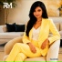 Roxila