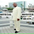 Ivan The Great feat. Monster Beats