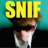 Knfuzed