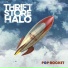 Thrift Store Halo