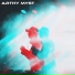 Arthy Myst