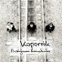 Kopernik