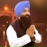 Bhai Gurpreet Singh Ji Bathinda Wale