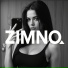 ZIMNO.