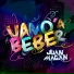 Juan Magán