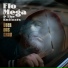 Flo Mega, The Ruffcats