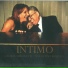 Gloria Simonetti, Valentín Trujillo
