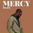 King Xeda