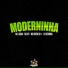MC Breno 011, DJ Medinna, MC MT feat. MC Lobao