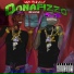 Jay Fizzle feat. PaperRoute Woo