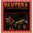 Pantera