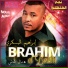 Brahim El Baskri