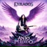 EXILADOS