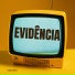 Vini ofx