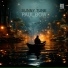 Paul Bow
