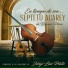 Septeto Acarey