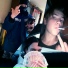 lil roxx, OG Vits, lil toshi