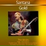 Carlos Santana