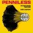 Penniless