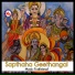 Pallickal Sunil