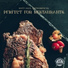 Restaurant Background Music Academy
