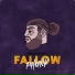 Strange Soul Music, Twisted Roots