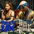 Beef Loc