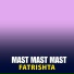 Fatrishta