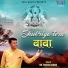 Dr. Pawan Bakshi
