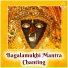 Vipin Handa