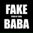 Fake Baba
