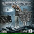 Andrew $now feat. Josh Bundy, Nando
