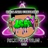 P.K.X MC, WL05